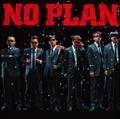 LAST PLAN(ʏ)