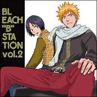 [BLEACH