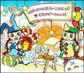 pop'n music13 J[jo AC CS pop'n music 11 IWiTEhgbNyDisc3z