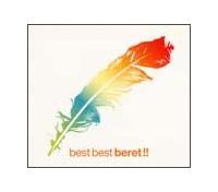 best best beret!!