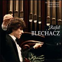 �V���p���E�R���N�[���E���C��2005 ���t�@�E�E�u���n�b�` I