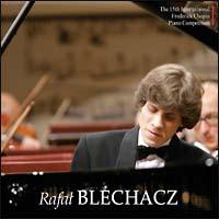 �V���p���E�R���N�[���E���C��2005 ���t�@�E�E�u���n�b�` II