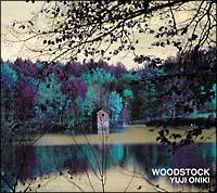 WOODSTOCK
