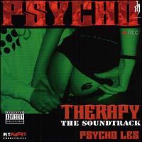 �T�C�R�Z���s�[