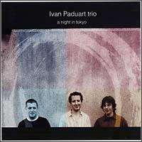 �A�E�i�C�g�E�C���E�g�[�L���[