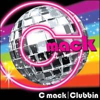 �N���u�B��