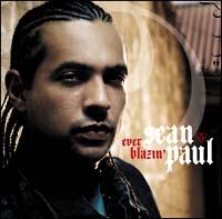 �G���@�[�E�v���C�W��&���A�E�`���[���Y