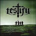 TESTIFY