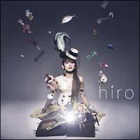 島袋寛子(hiro)】 寛 シングル・コレクション | J-POP | 宅配CD