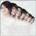 PARADISE GO!! GO!!