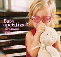 Baby aperitivo 2