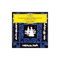 �V���[�x���g:������ ��8�� ���Z�� D.759�s�������t