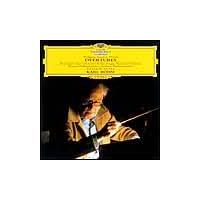 ���[�c�@���g:���ȏW