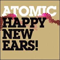 �n�b�s�[�E�j���[�E�C�A�[!