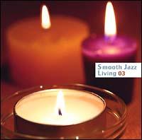 �X���[�X�E�W���Y�E���r���O 03