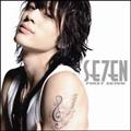 FIRST SE7EN(ʏ)