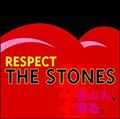 RESPECT THE STONES