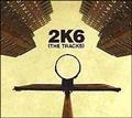 2K6 Basketball-The Track