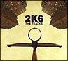 2K6 Basketball-The Track