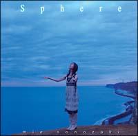 Sphere
