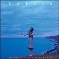 Sphere