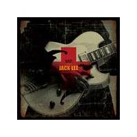 �W���b�N�E���[