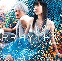 PRHYTHM