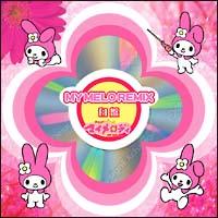 ˂}CfB ~bNXAo 