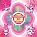 ˂}CfB ~bNXAo 