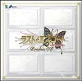XgGXR[g`[̍`h}CD