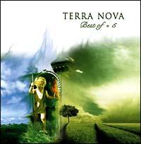 �x�X�g�E�I�u�E�v���X�E�t�@�C��