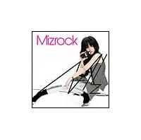 Mizrock(ʏ)