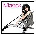 Mizrock(ʏ)