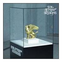 PIMP OF THE YEAR(�ʏ��)