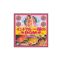 ChJ[BGM WOMAN