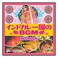 ChJ[BGM WOMAN