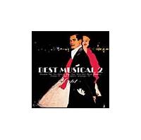 BEST MUSICAL 2