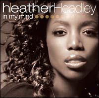 �C���E�}�C�E�}�C���h