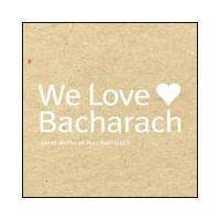 We LOVE oJbN`Sweet Works of Burt Bacharach