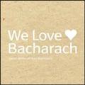 We LOVE oJbN`Sweet Works of Burt Bacharach