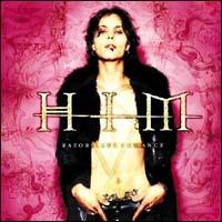 ���C�U�[�u���C�h�E���}���X