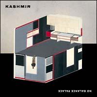 �m�[�E�o�����X�E�p���X