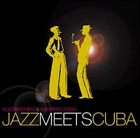 �W���Y�E�~�[�c�E�L���[�o