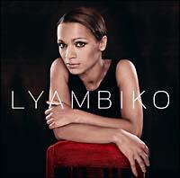 LYAMBIKO
