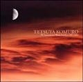 TK INSTRUMENTAL WORKS SELECTION 1986`2003