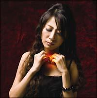 �����L��