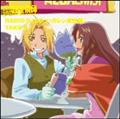 nK RADIO DJCD TAKE 5