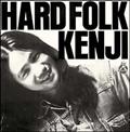 HARD FOLK KENJI