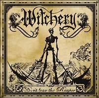 �h���g�E�t�B�A�[�E�U�E���o�[