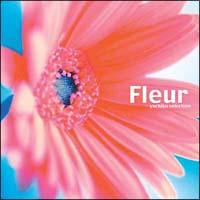 fleur